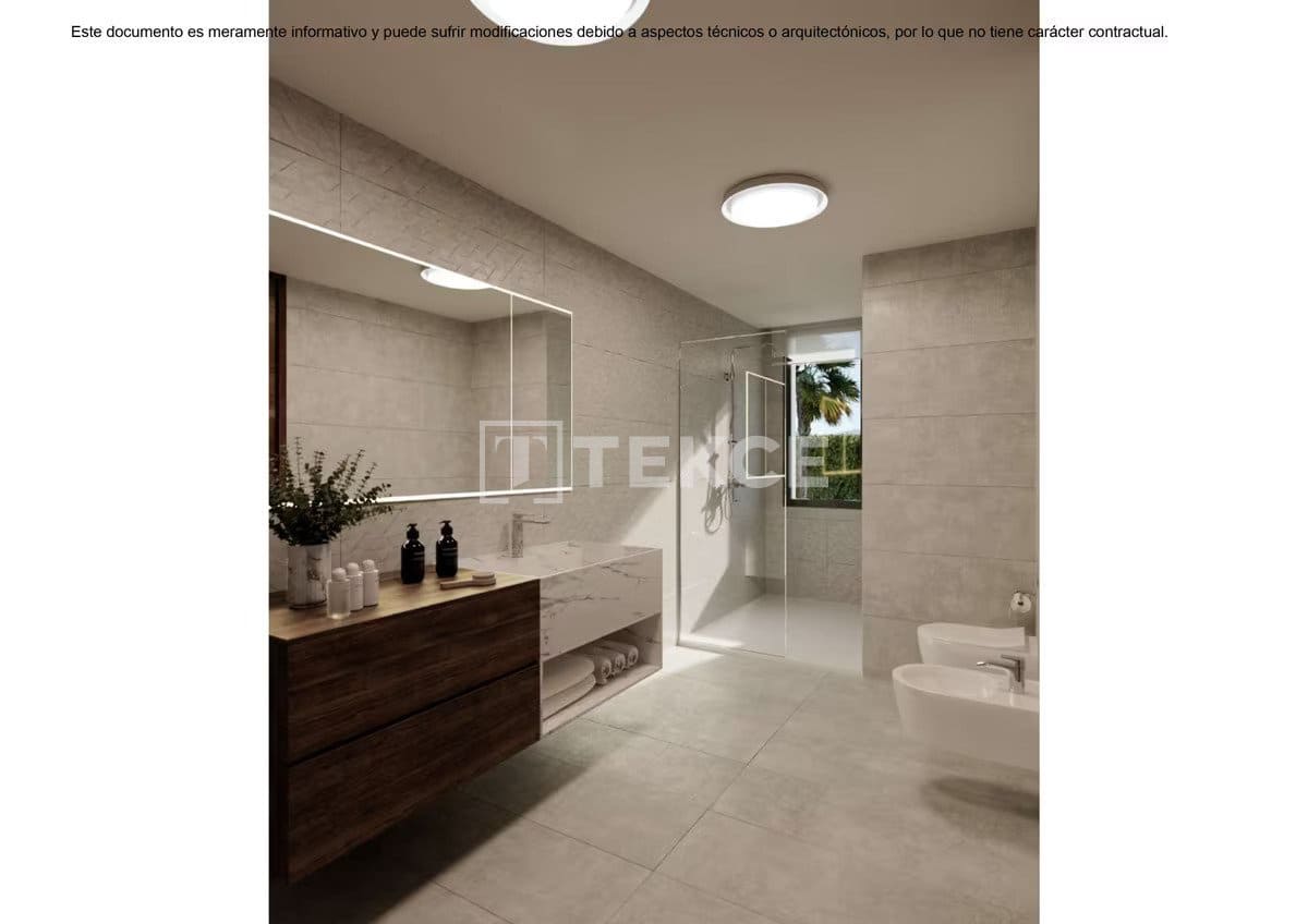 4 Zimmer Villa zu verkaufen in Finestrat mit Pool - 2.500.000 € (Ref: 8965992)