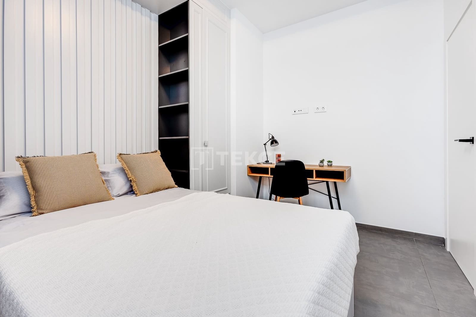 4 chambre Villa/Maison à vendre à La Mata avec piscine - 940 000 € (Ref: 8965999)