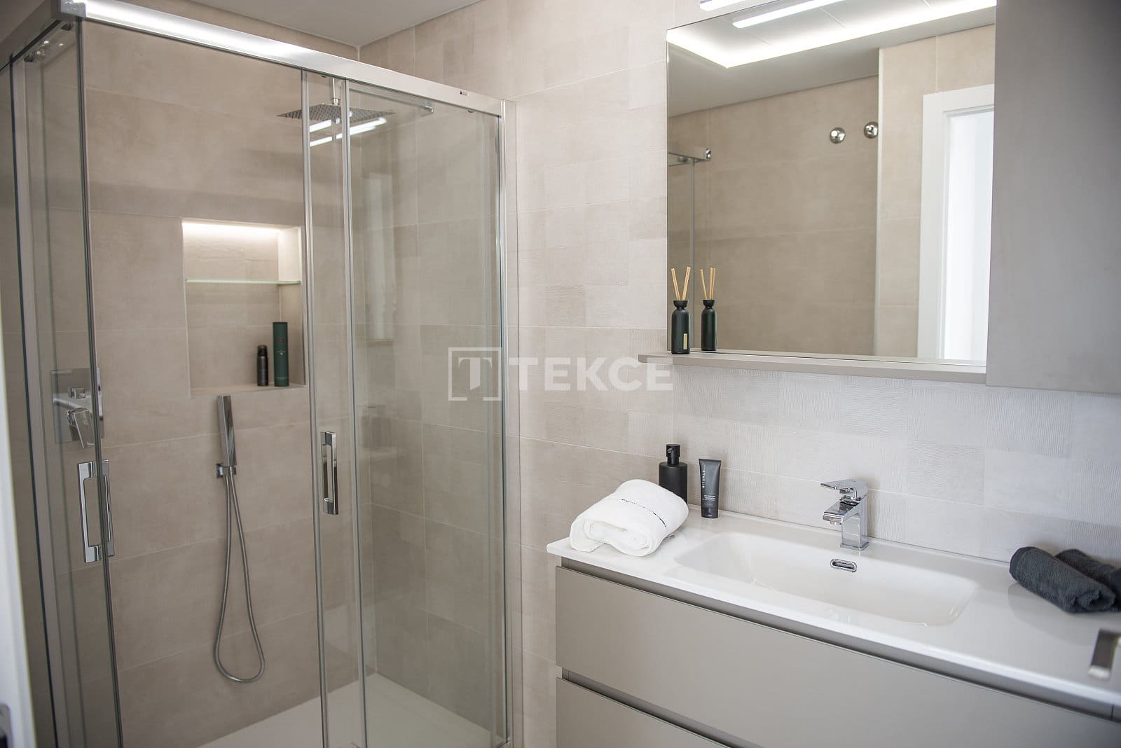 3 bedroom Villa for sale in San Pedro del Pinatar with pool - € 375,000 (Ref: 8966010)