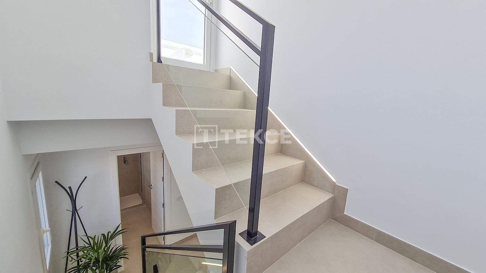 3 bedroom Villa for sale in San Pedro del Pinatar with pool - € 375,000 (Ref: 8966010)