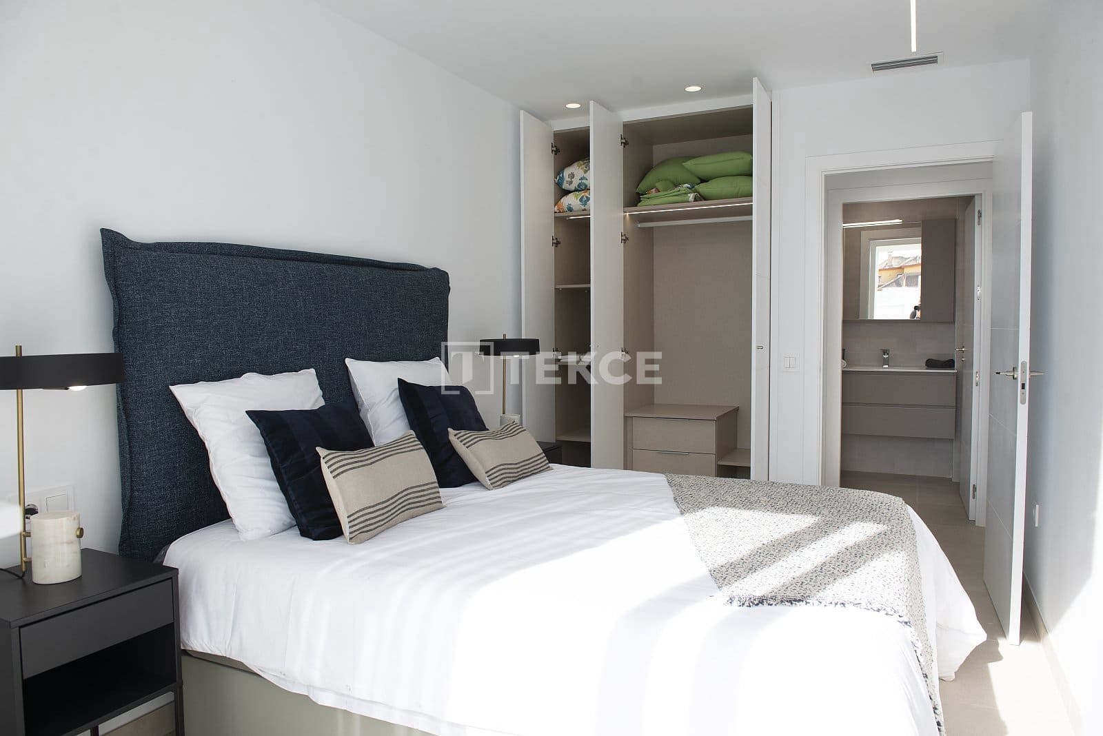 3 bedroom Villa for sale in San Pedro del Pinatar with pool - € 375,000 (Ref: 8966010)