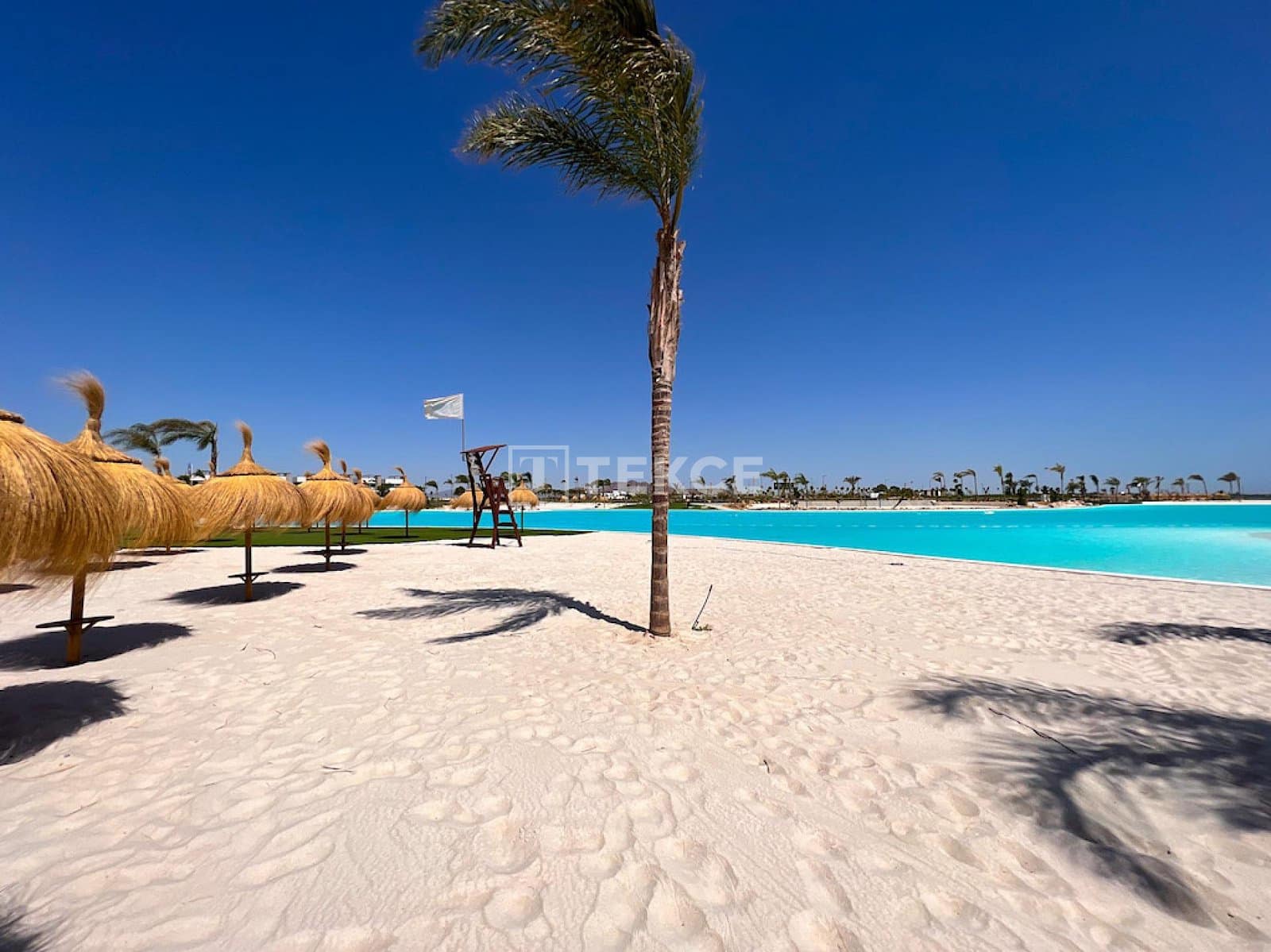 3 sovrum Lägenhet till salu i Torre-Pacheco med pool - 529 000 € (Ref: 8966015)