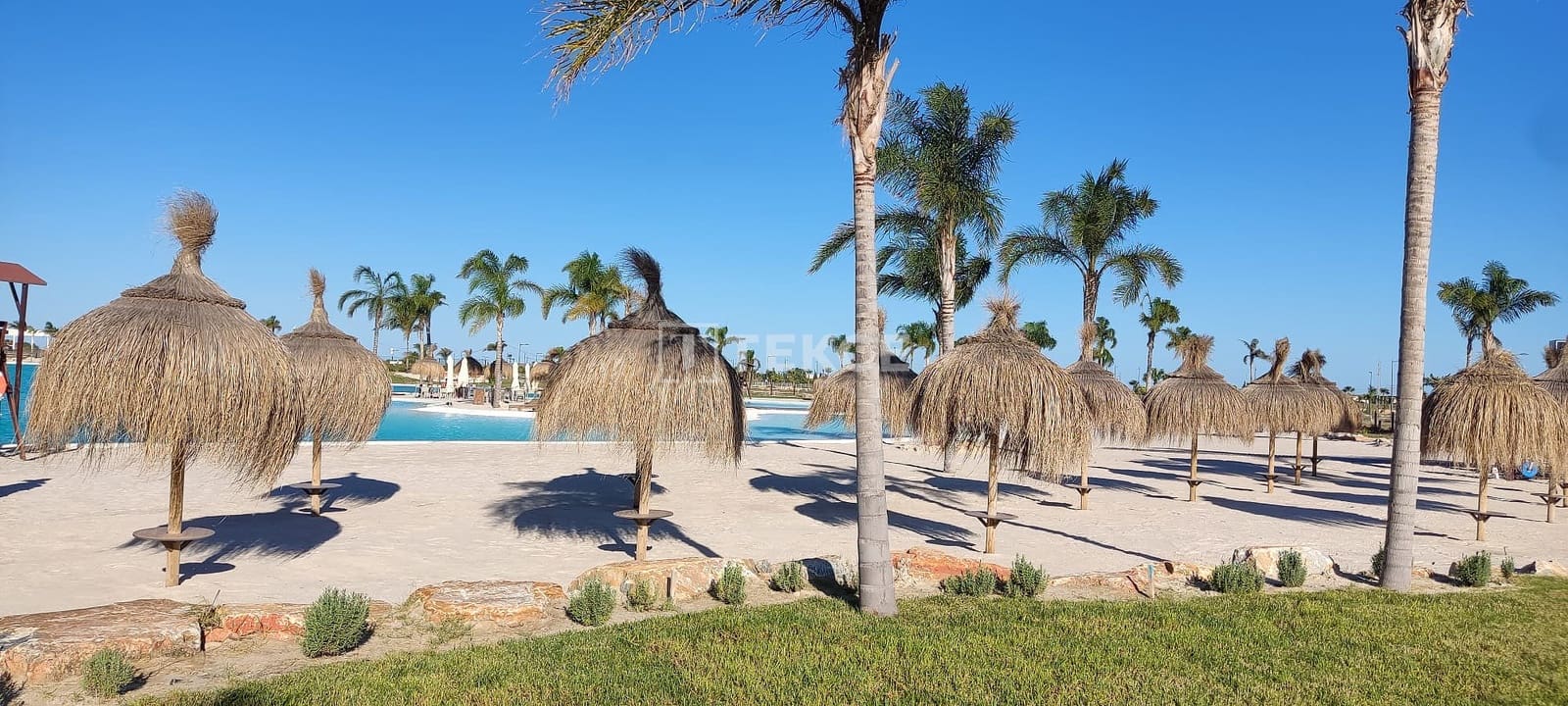 3 sovrum Lägenhet till salu i Torre-Pacheco med pool - 529 000 € (Ref: 8966015)