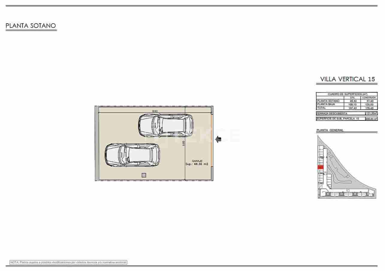 2 sypialnia Mieszkanie na sprzedaż w Pulpi z basenem - 346 000 € (Ref: 8966016)