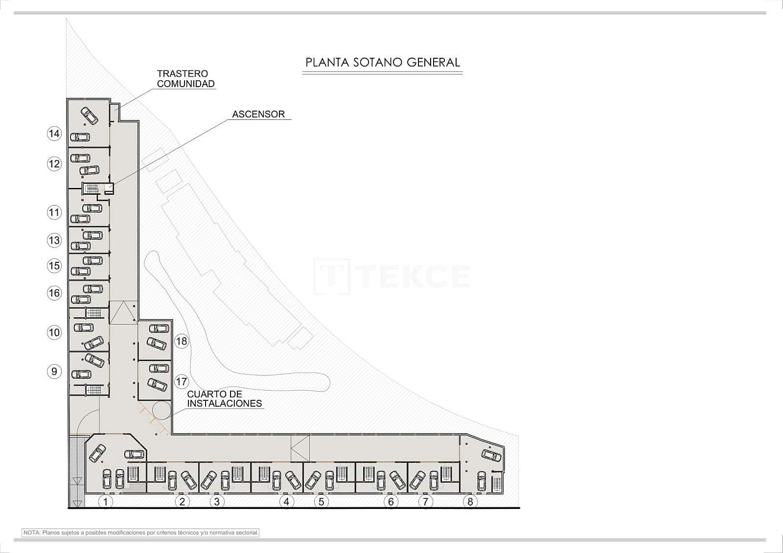 3 sovrum Villa till salu i Pulpi med pool - 479 000 € (Ref: 8966018)