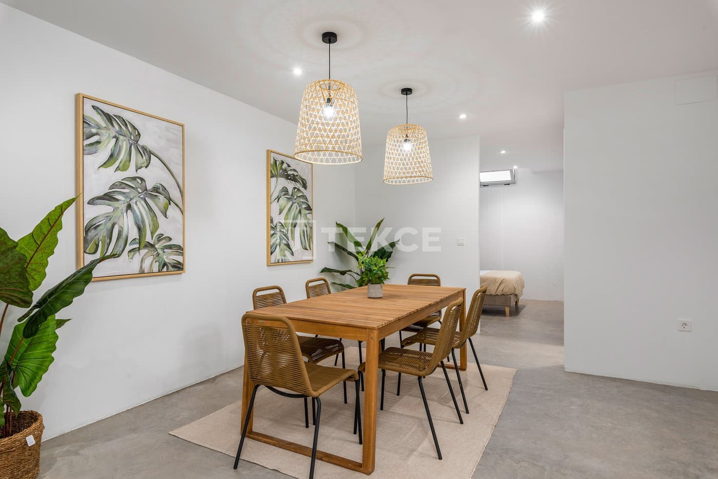 3 sovrum Villa till salu i Los Alcazares med pool - 399 000 € (Ref: 8966021)