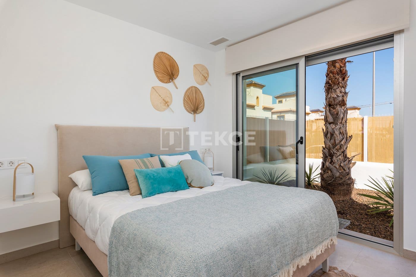 3 slaapkamer Villa te koop in Los Alcazares met zwembad - € 500.000 (Ref: 8966022)