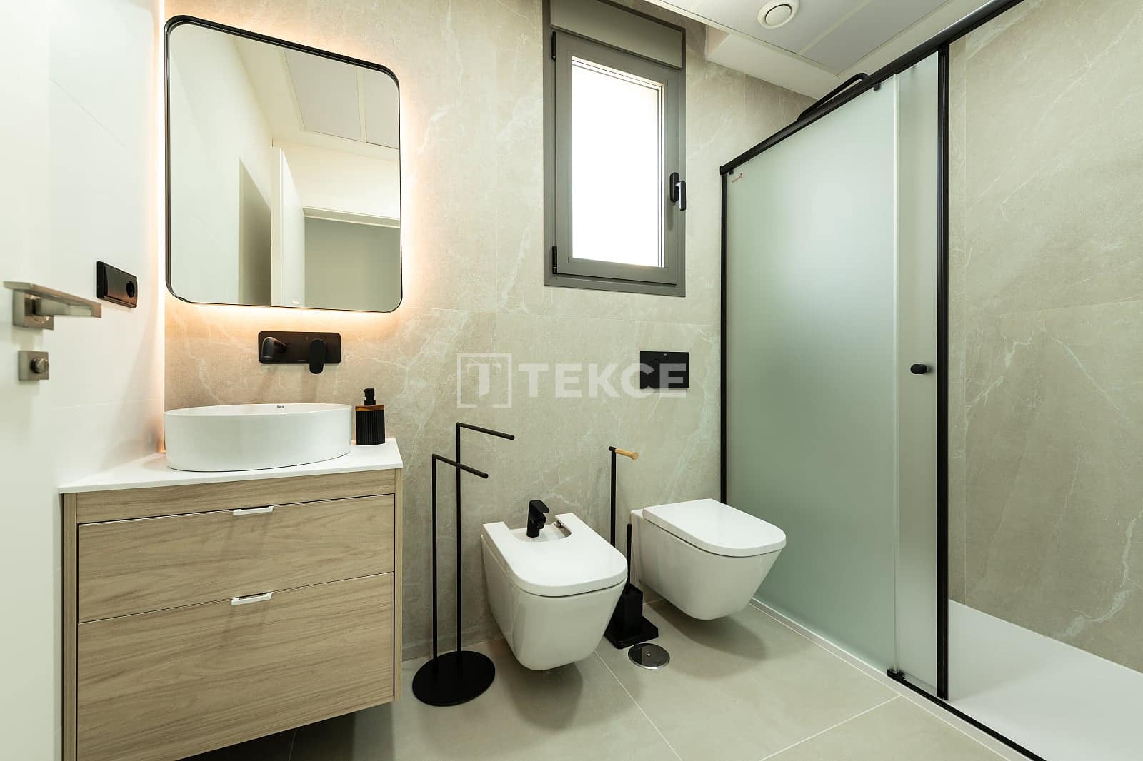 3 soveværelse Villa til salg i Pinar de Campoverde med swimmingpool - € 825.000 (Ref: 8966024)