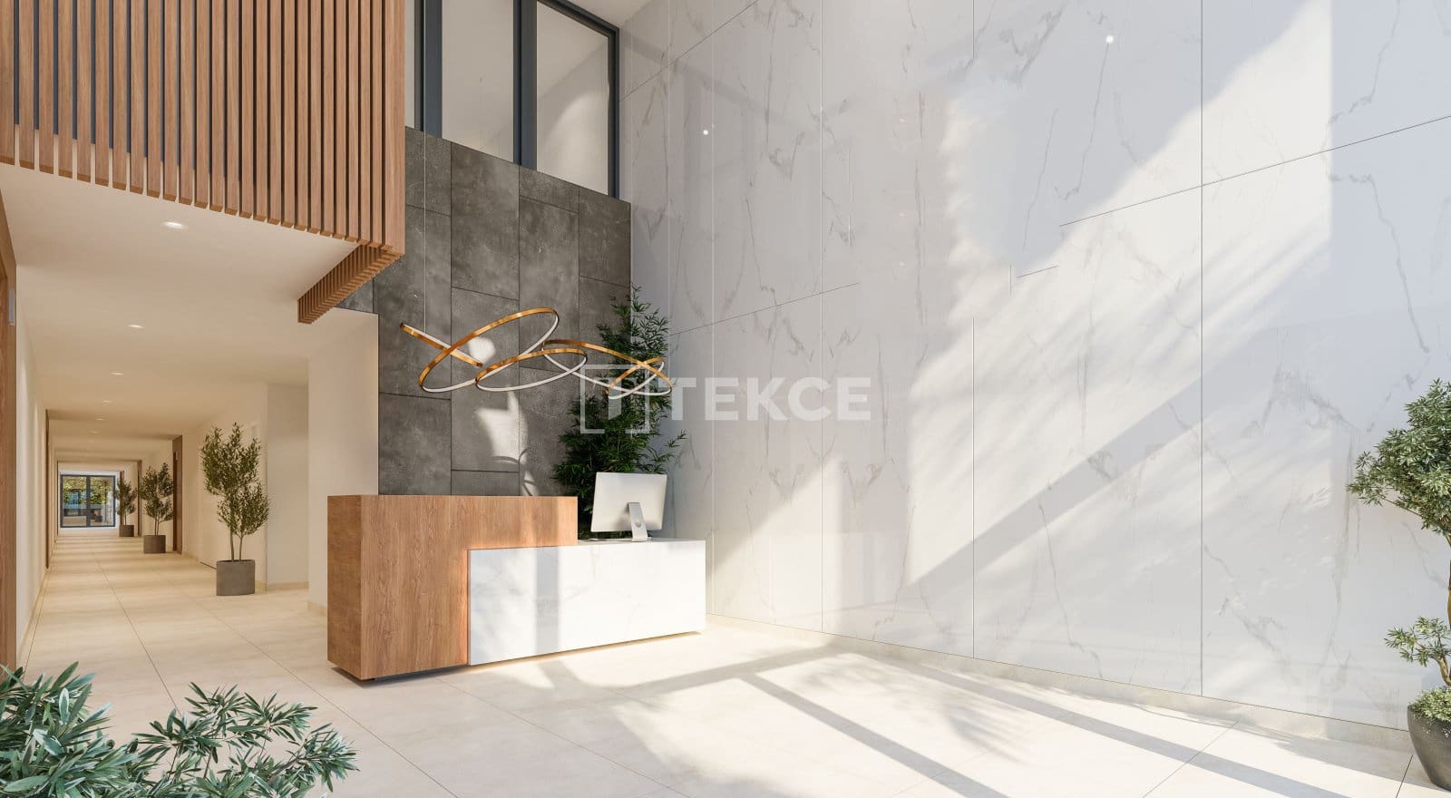 2 makuuhuone Asunto myytävänä paikassa Fuengirola mukana uima-altaan - 660 000 € (Ref: 8966040)