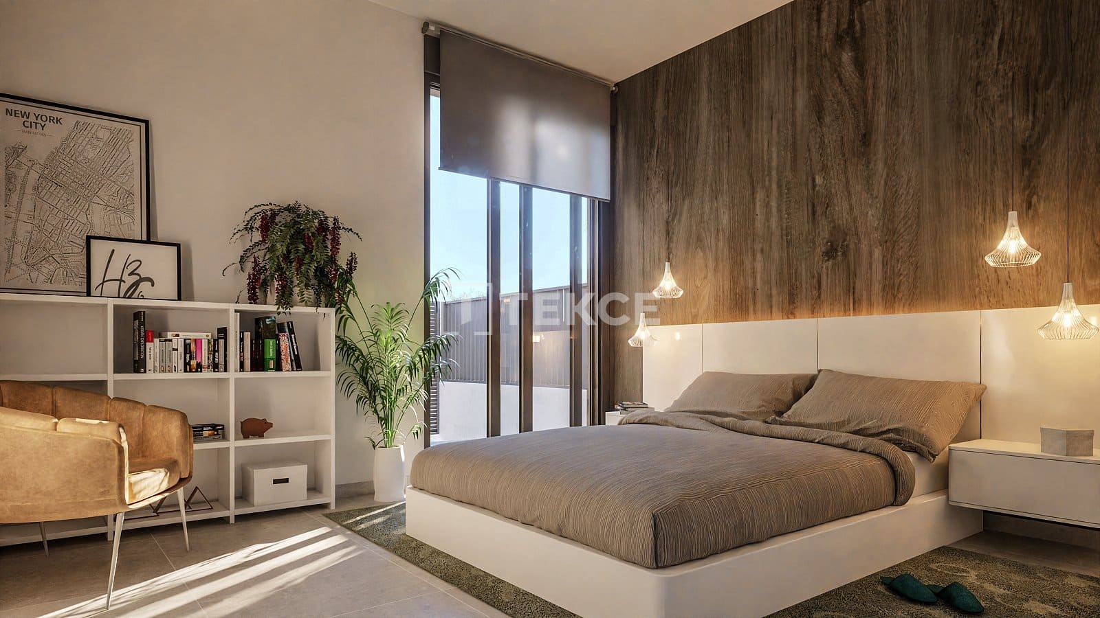 3 sypialnia Willa na sprzedaż w Los Nietos z basenem - 360 000 € (Ref: 8966062)