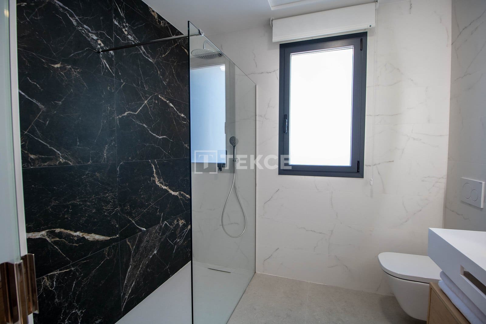 3 sovrum Villa till salu i Finestrat med pool - 549 000 € (Ref: 8966073)