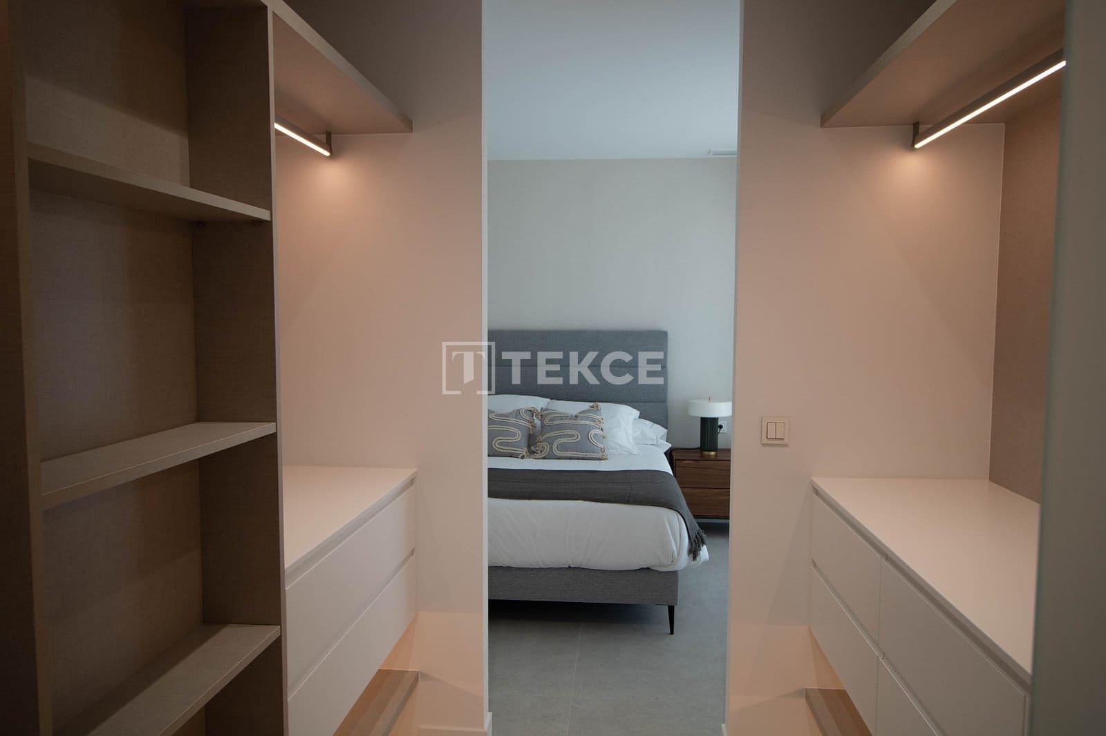 3 sovrum Villa till salu i Finestrat med pool - 549 000 € (Ref: 8966073)