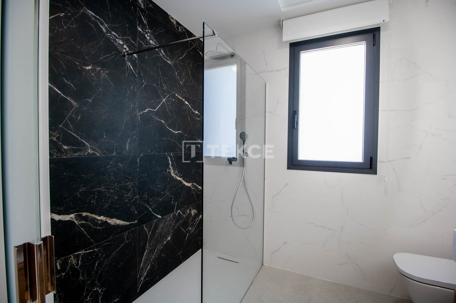 3 sovrum Villa till salu i Finestrat med pool - 549 000 € (Ref: 8966073)