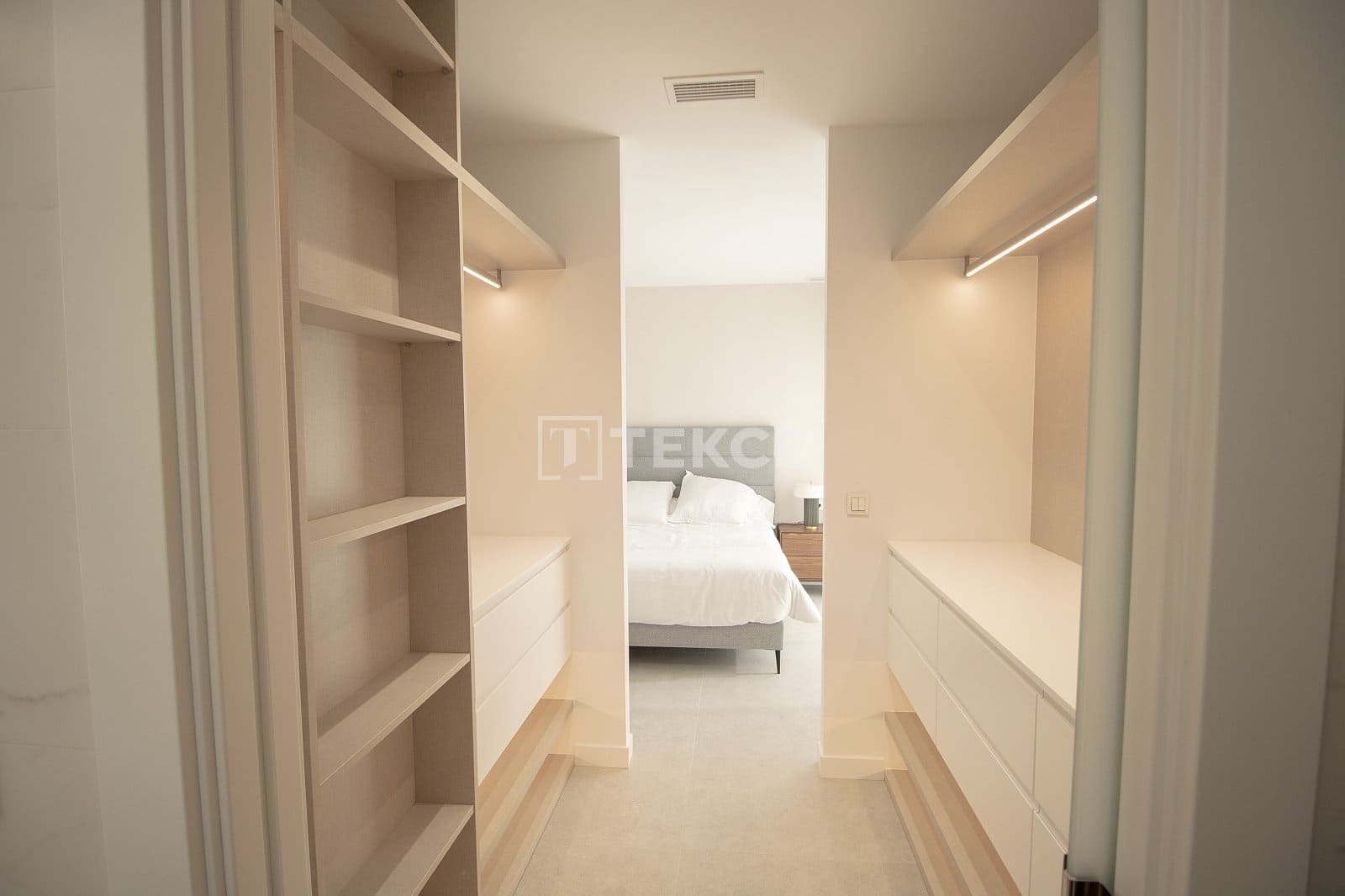 3 sovrum Villa till salu i Finestrat med pool - 549 000 € (Ref: 8966073)