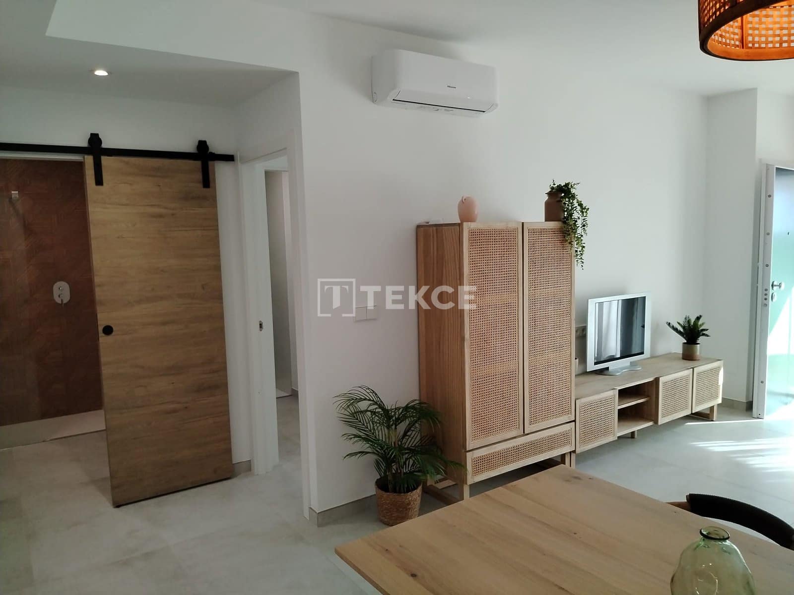 2 slaapkamer Flat te koop in Pilar de la Horadada met zwembad - € 258.000 (Ref: 8966076)