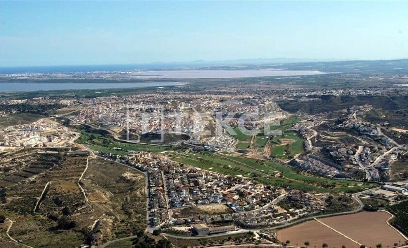 4 bedroom Villa for sale in Rojales with pool - € 729,000 (Ref: 8966077)