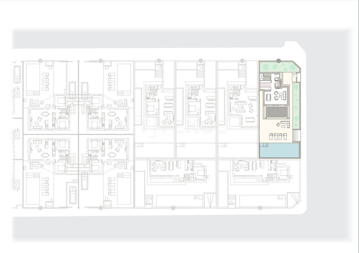 4 bedroom Villa for sale in Rojales with pool - € 729,000 (Ref: 8966077)