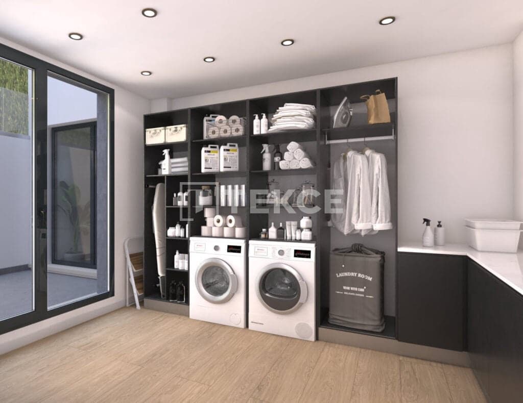 4 sypialnia Willa na sprzedaż w Playa de San Juan z basenem - 725 000 € (Ref: 8966078)