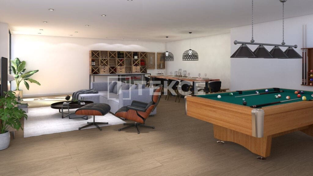 4 sypialnia Willa na sprzedaż w Playa de San Juan z basenem - 725 000 € (Ref: 8966078)