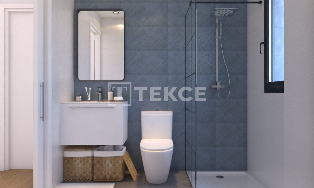 4 sypialnia Willa na sprzedaż w Playa de San Juan z basenem - 725 000 € (Ref: 8966078)