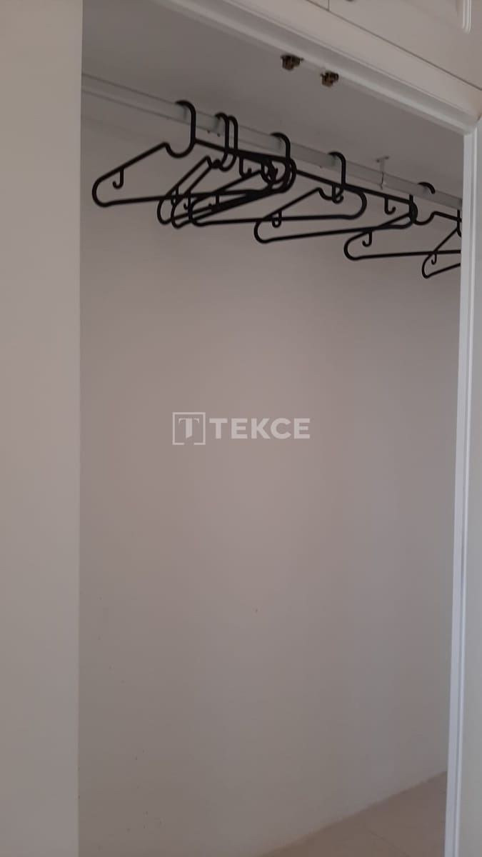 3 sypialnia Willa na sprzedaż w La Manga del Mar Menor z basenem - 780 000 € (Ref: 8966082)