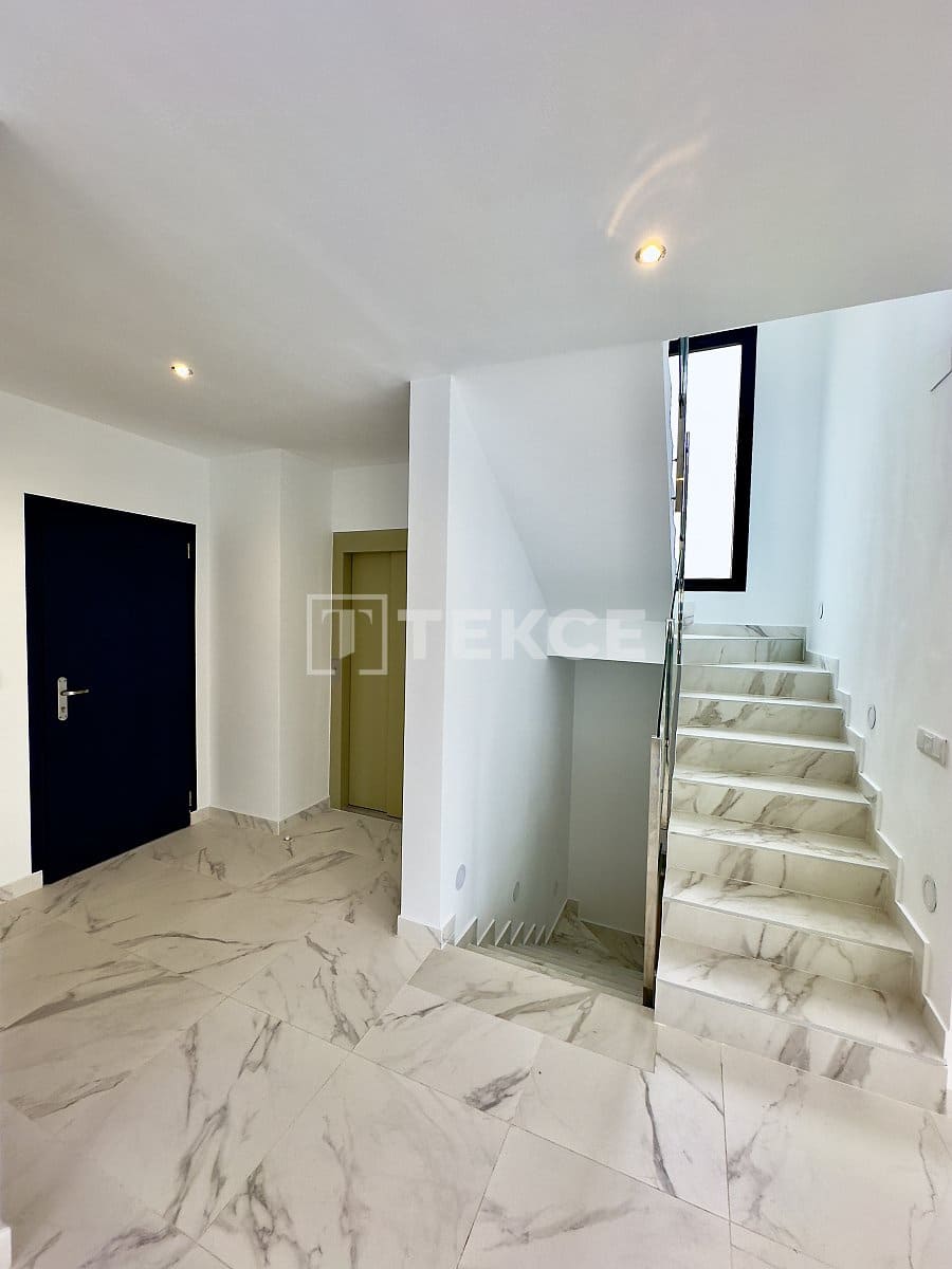 3 sypialnia Willa na sprzedaż w Ciudad Quesada z basenem - 852 000 € (Ref: 8966083)