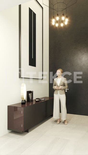 3 sypialnia Willa na sprzedaż w Alhama Springs z basenem - 1 250 000 € (Ref: 8966085)