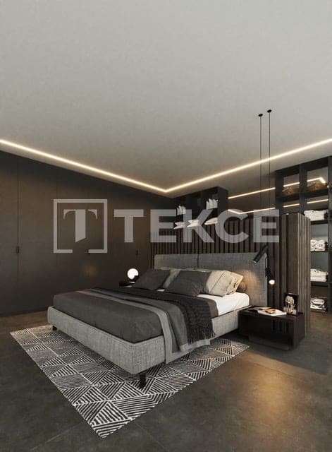 3 sypialnia Willa na sprzedaż w Alhama Springs z basenem - 1 250 000 € (Ref: 8966085)