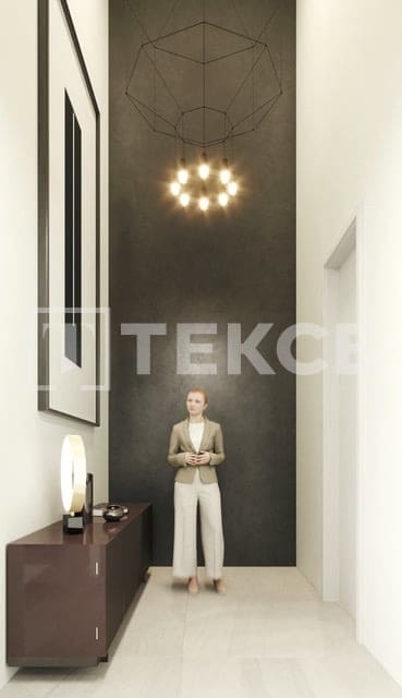 3 sypialnia Willa na sprzedaż w Alhama Springs z basenem - 1 250 000 € (Ref: 8966085)