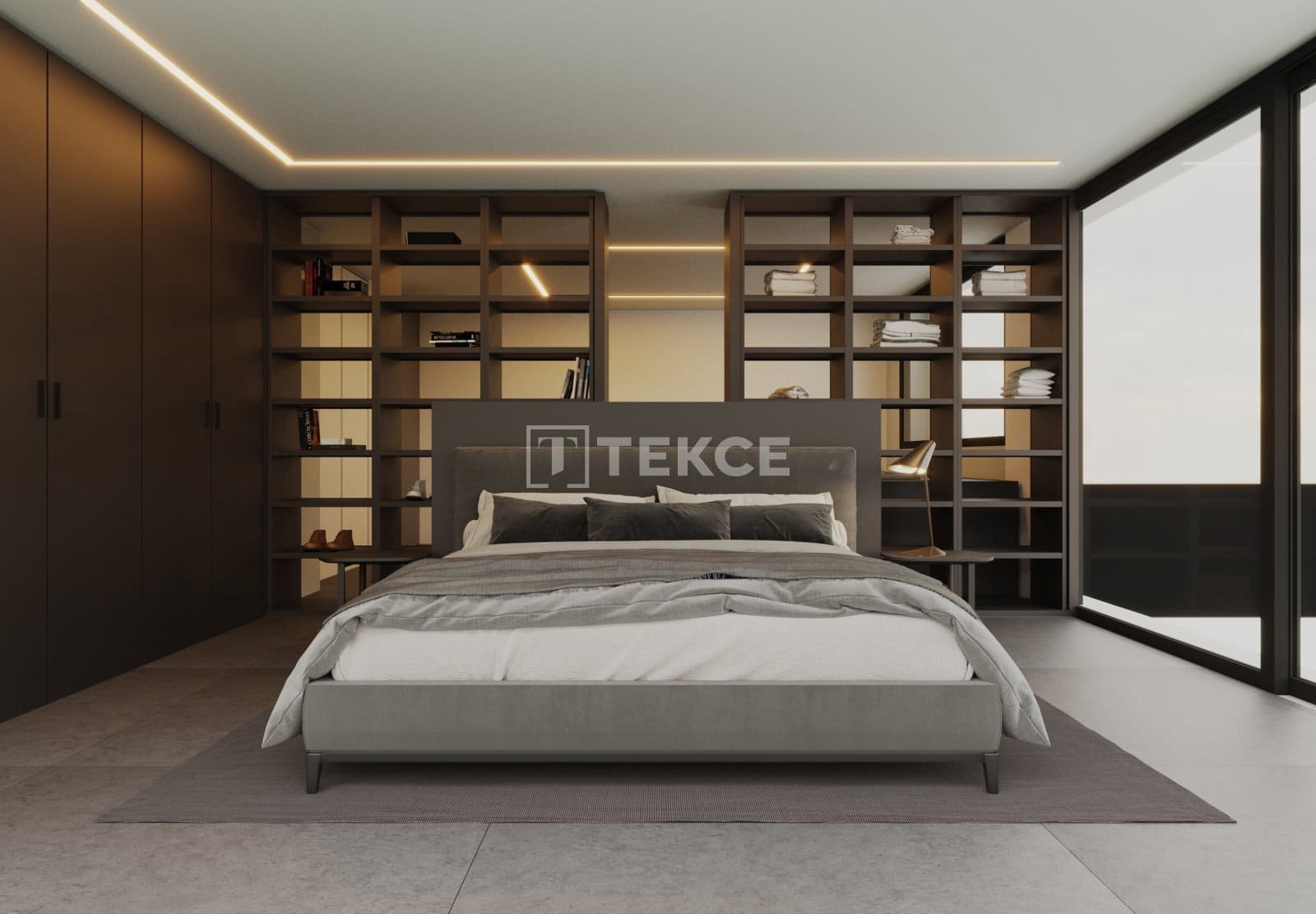 3 sypialnia Willa na sprzedaż w Alhama Springs z basenem - 1 250 000 € (Ref: 8966085)