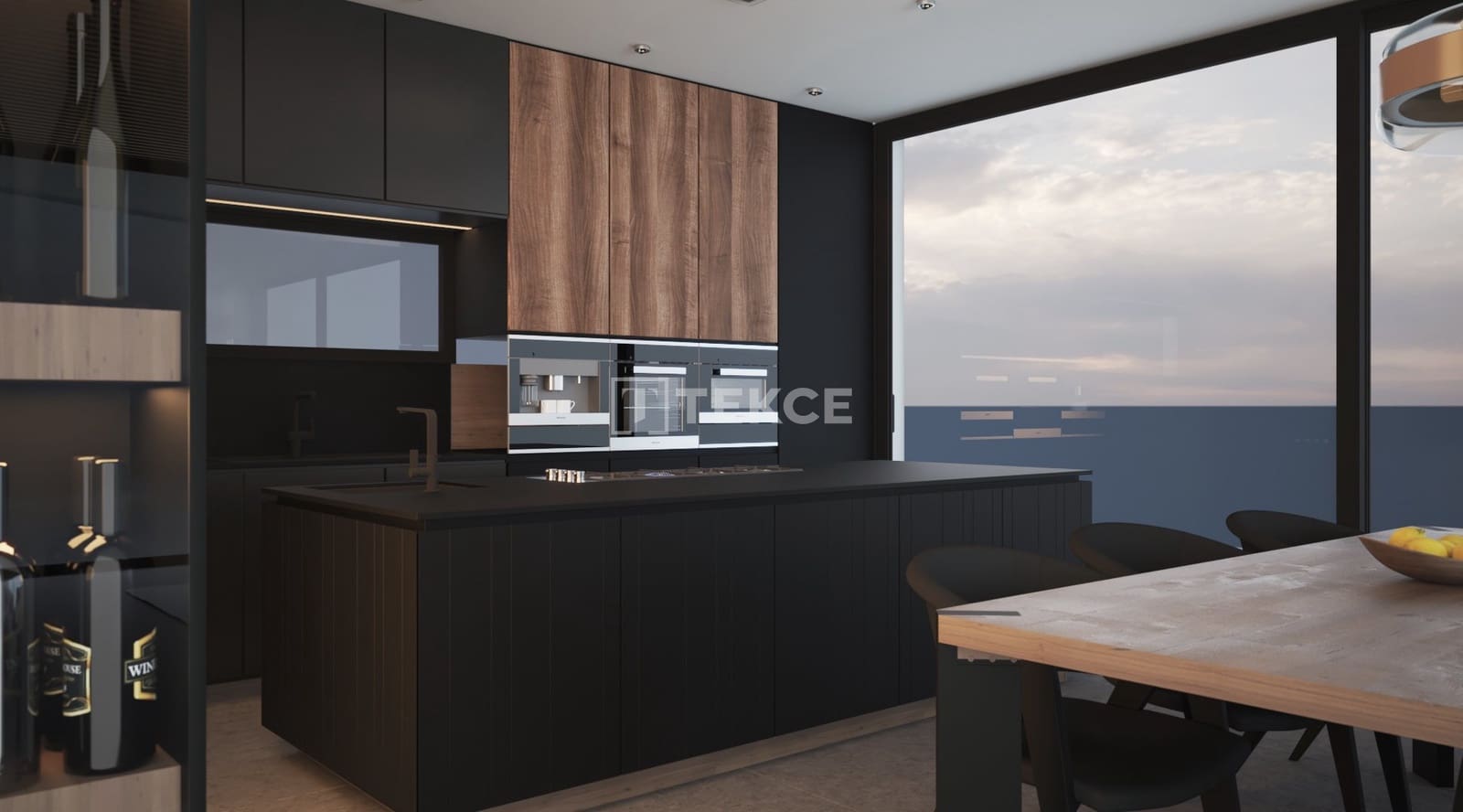 3 sypialnia Willa na sprzedaż w Alhama Springs z basenem - 1 250 000 € (Ref: 8966085)