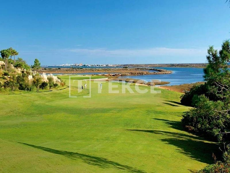 3 soverom Villa til salgs i Busot med svømmebasseng - € 409 000 (Ref: 8966087)