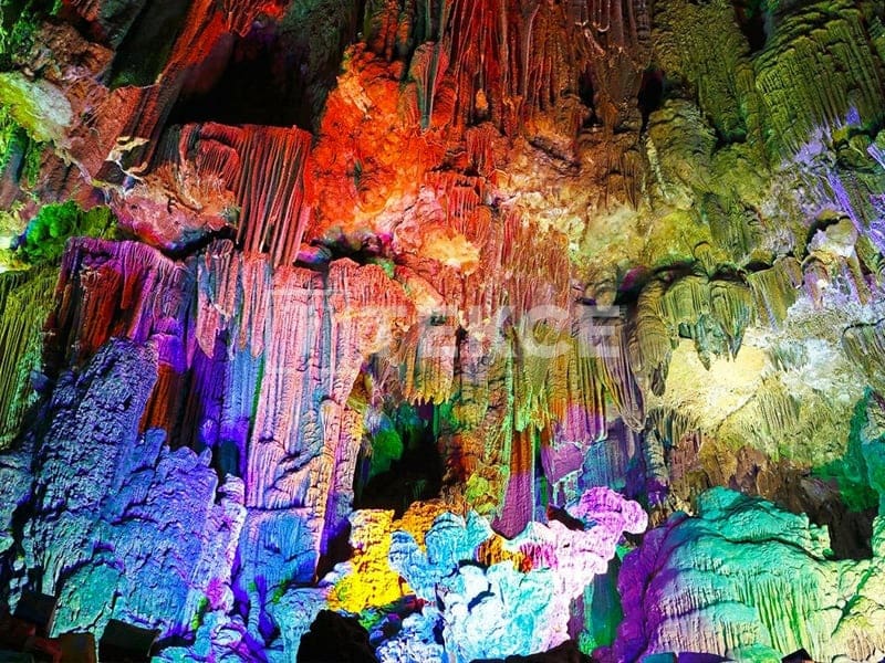 3 soverom Villa til salgs i Busot med svømmebasseng - € 409 000 (Ref: 8966087)