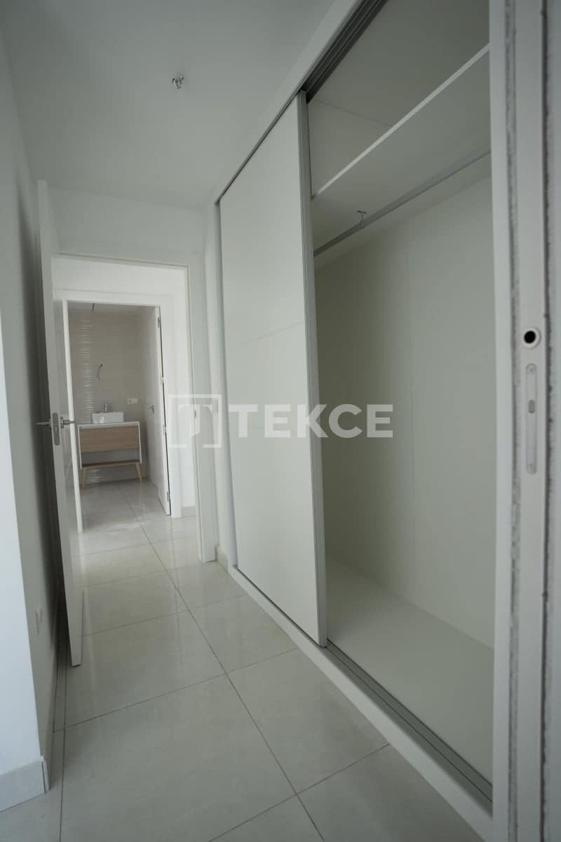 3 chambre Villa/Maison à vendre à Polop avec piscine - 500 000 € (Ref: 8966090)