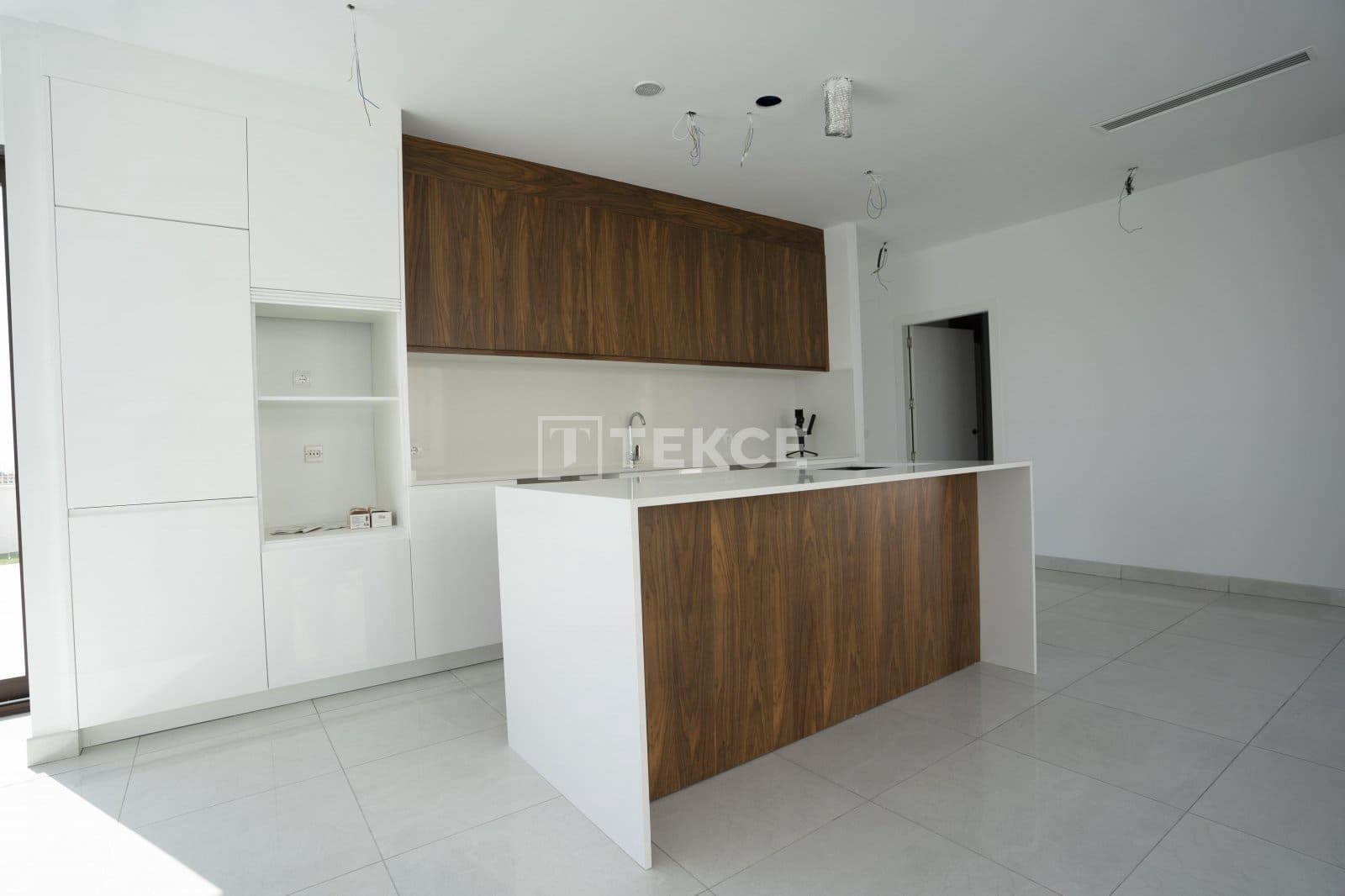 3 chambre Villa/Maison à vendre à Polop avec piscine - 500 000 € (Ref: 8966090)