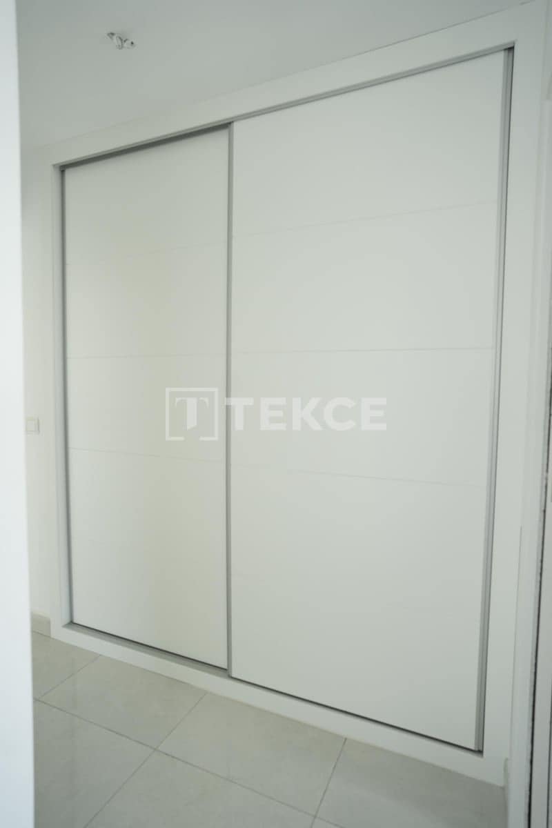 3 chambre Villa/Maison à vendre à Polop avec piscine - 500 000 € (Ref: 8966090)