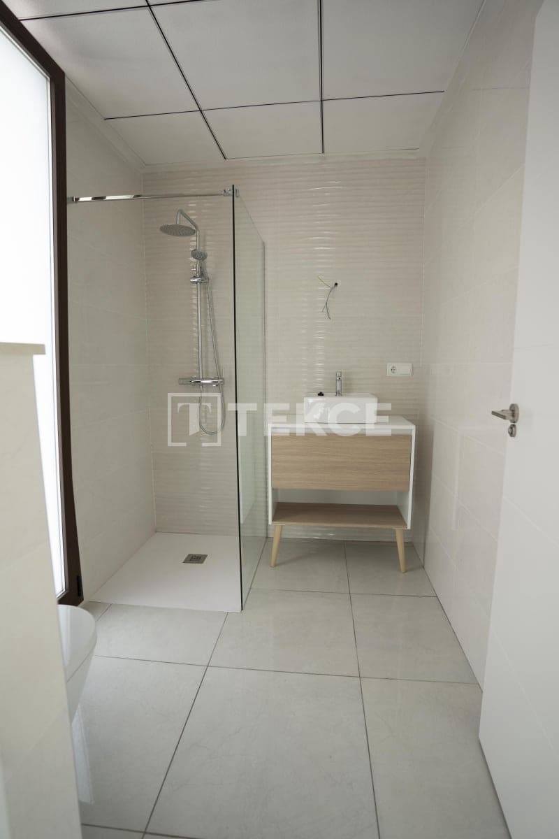 3 chambre Villa/Maison à vendre à Polop avec piscine - 500 000 € (Ref: 8966090)