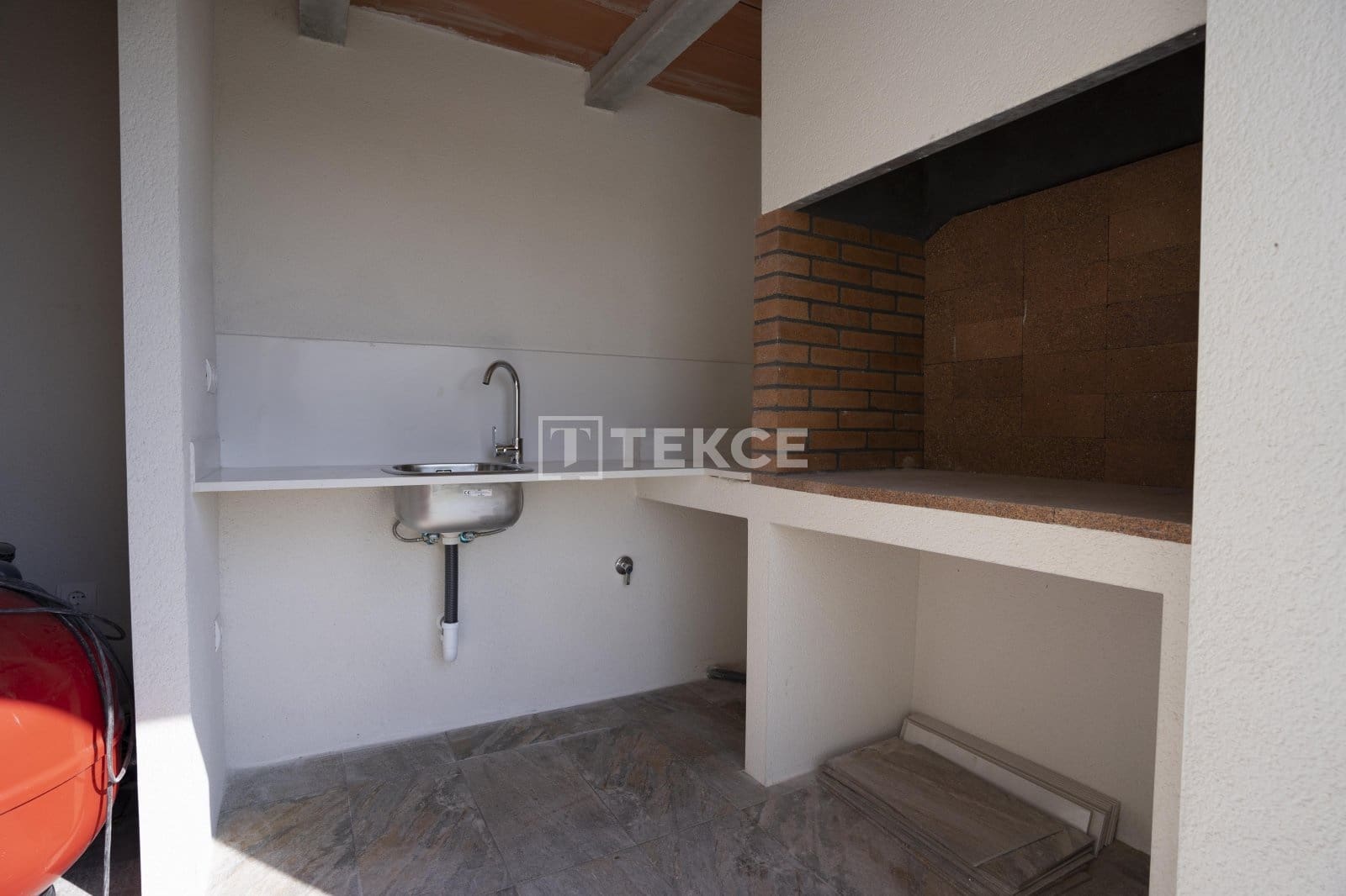 3 chambre Villa/Maison à vendre à Polop avec piscine - 500 000 € (Ref: 8966090)