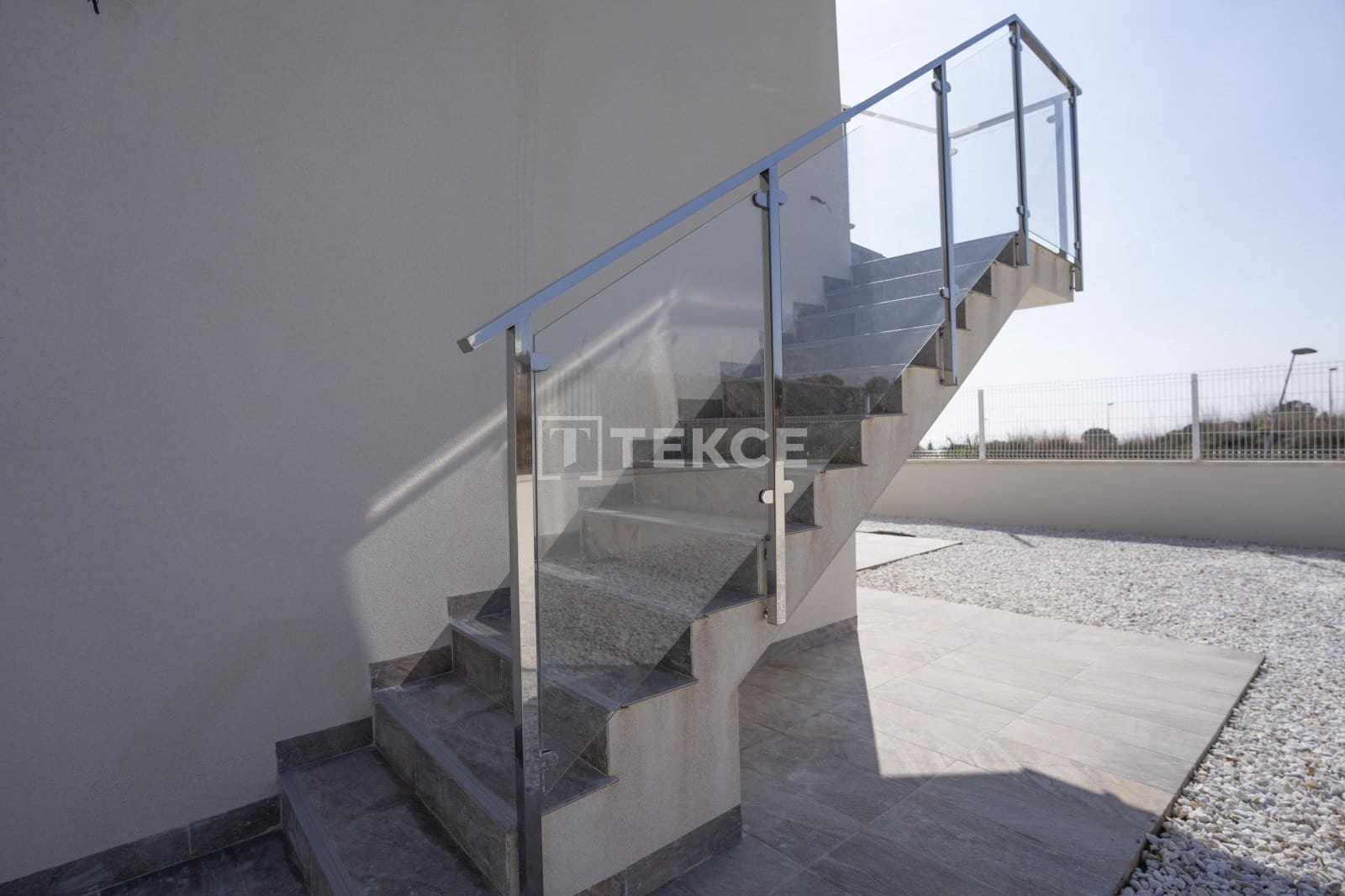 3 chambre Villa/Maison à vendre à Polop avec piscine - 500 000 € (Ref: 8966090)