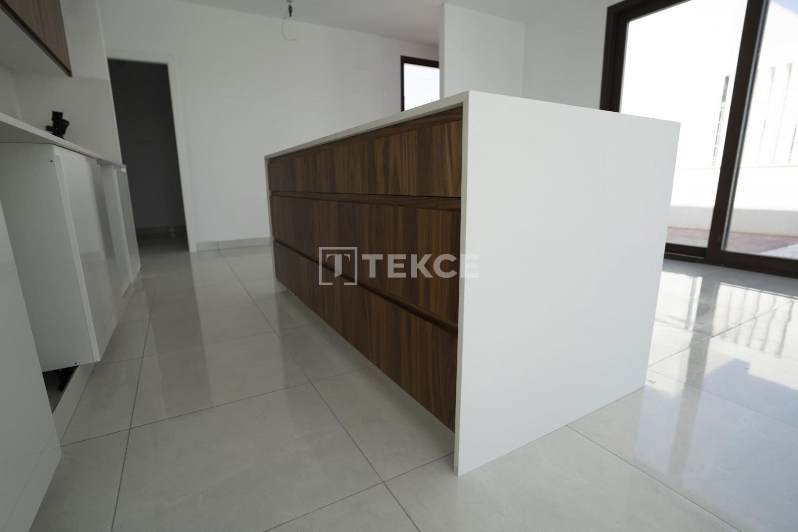 3 chambre Villa/Maison à vendre à Polop avec piscine - 500 000 € (Ref: 8966090)