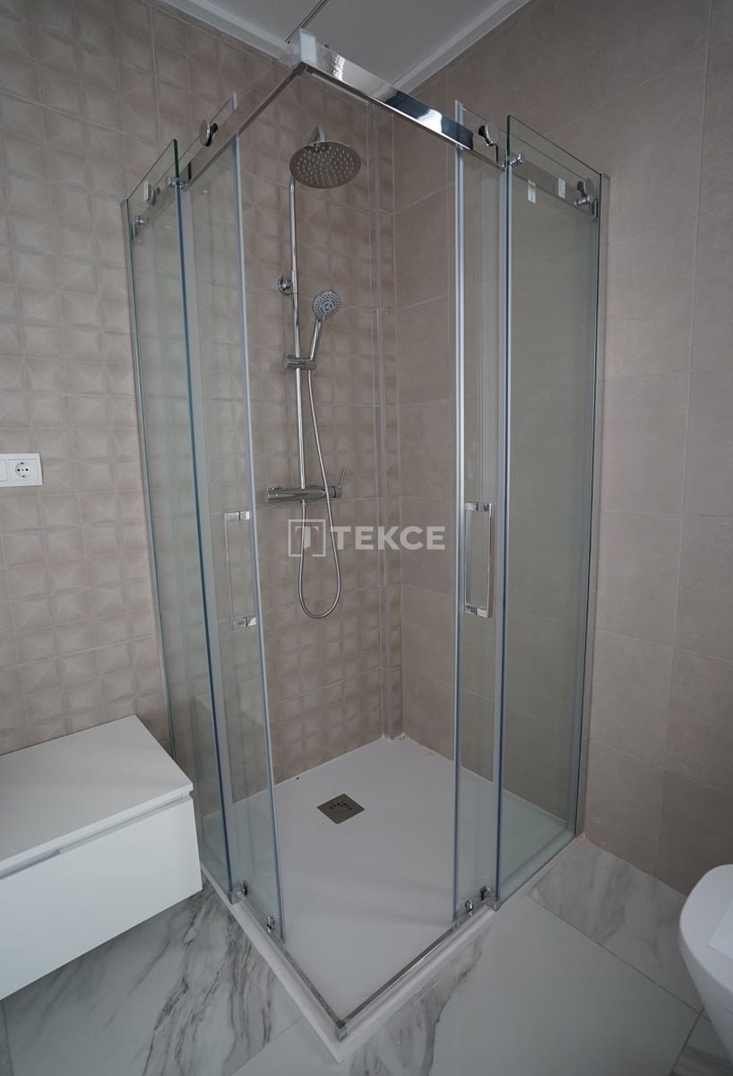 3 chambre Villa/Maison à vendre à Polop avec piscine - 500 000 € (Ref: 8966090)