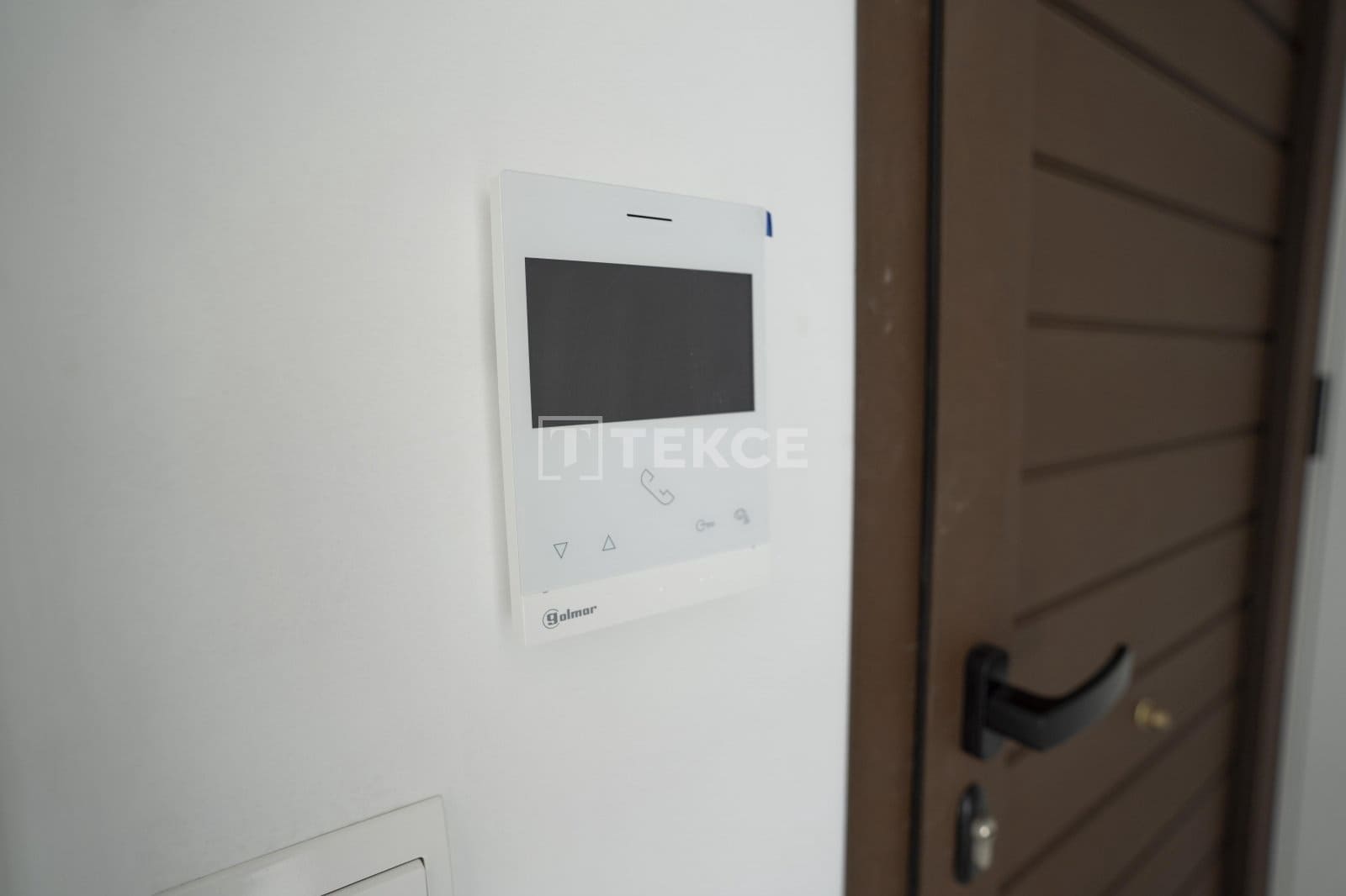 3 chambre Villa/Maison à vendre à Polop avec piscine - 500 000 € (Ref: 8966090)