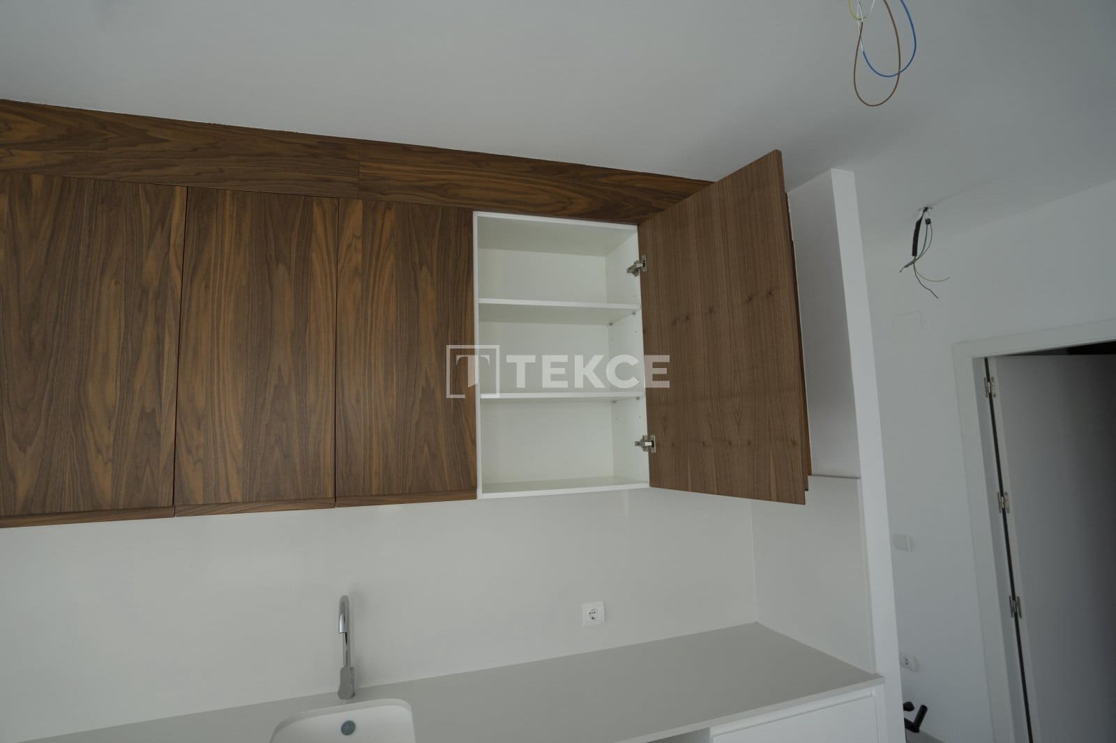 3 chambre Villa/Maison à vendre à Polop avec piscine - 500 000 € (Ref: 8966090)