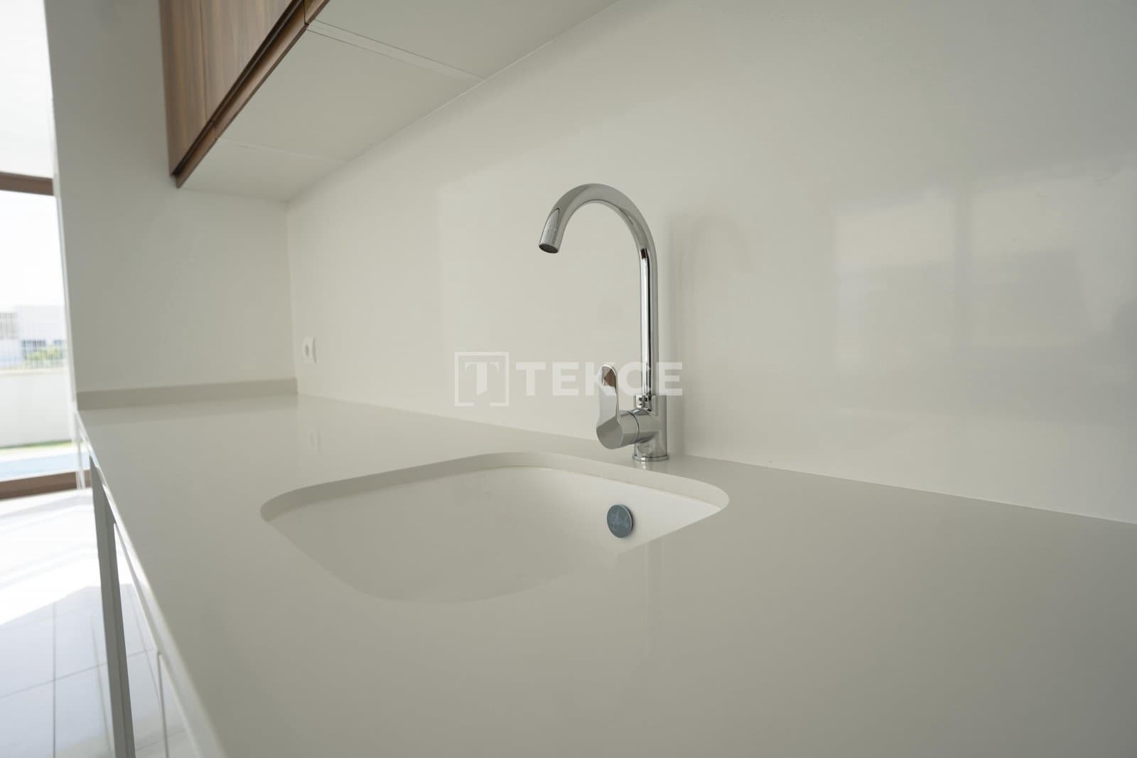 3 chambre Villa/Maison à vendre à Polop avec piscine - 500 000 € (Ref: 8966090)