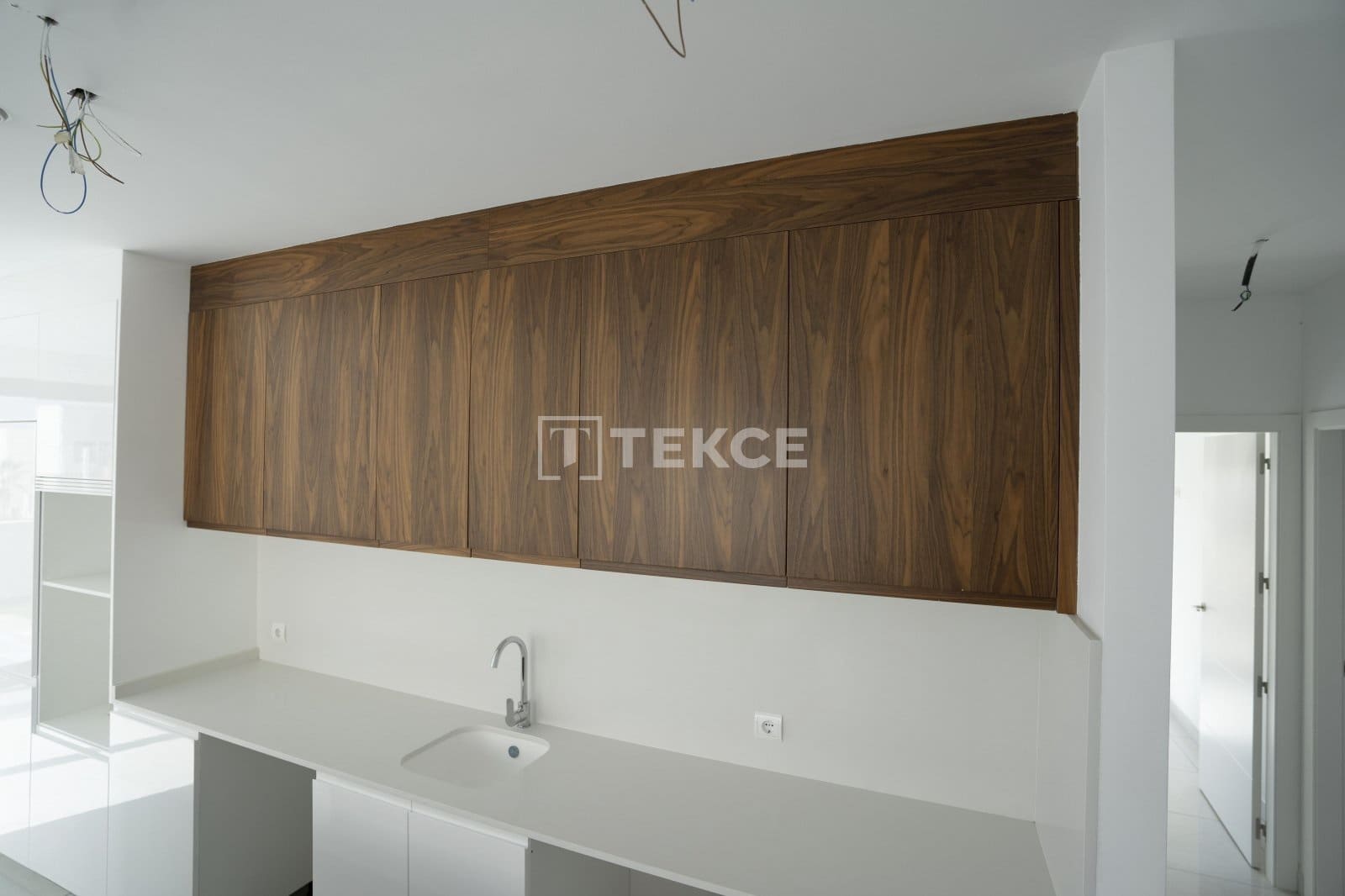 3 chambre Villa/Maison à vendre à Polop avec piscine - 500 000 € (Ref: 8966090)