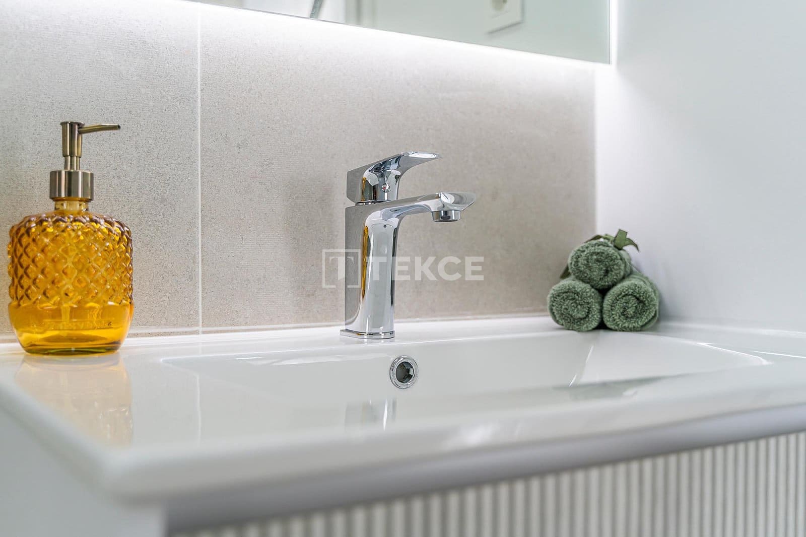 3 chambre Villa/Maison à vendre à Los Altos avec piscine - 515 000 € (Ref: 8966094)