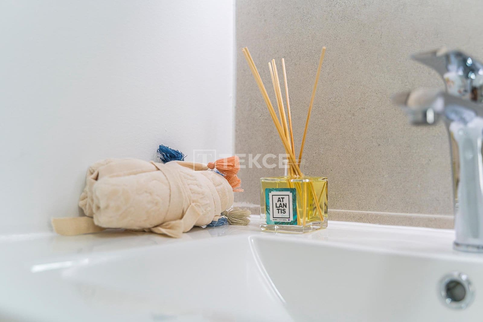 3 chambre Villa/Maison à vendre à Los Altos avec piscine - 515 000 € (Ref: 8966094)