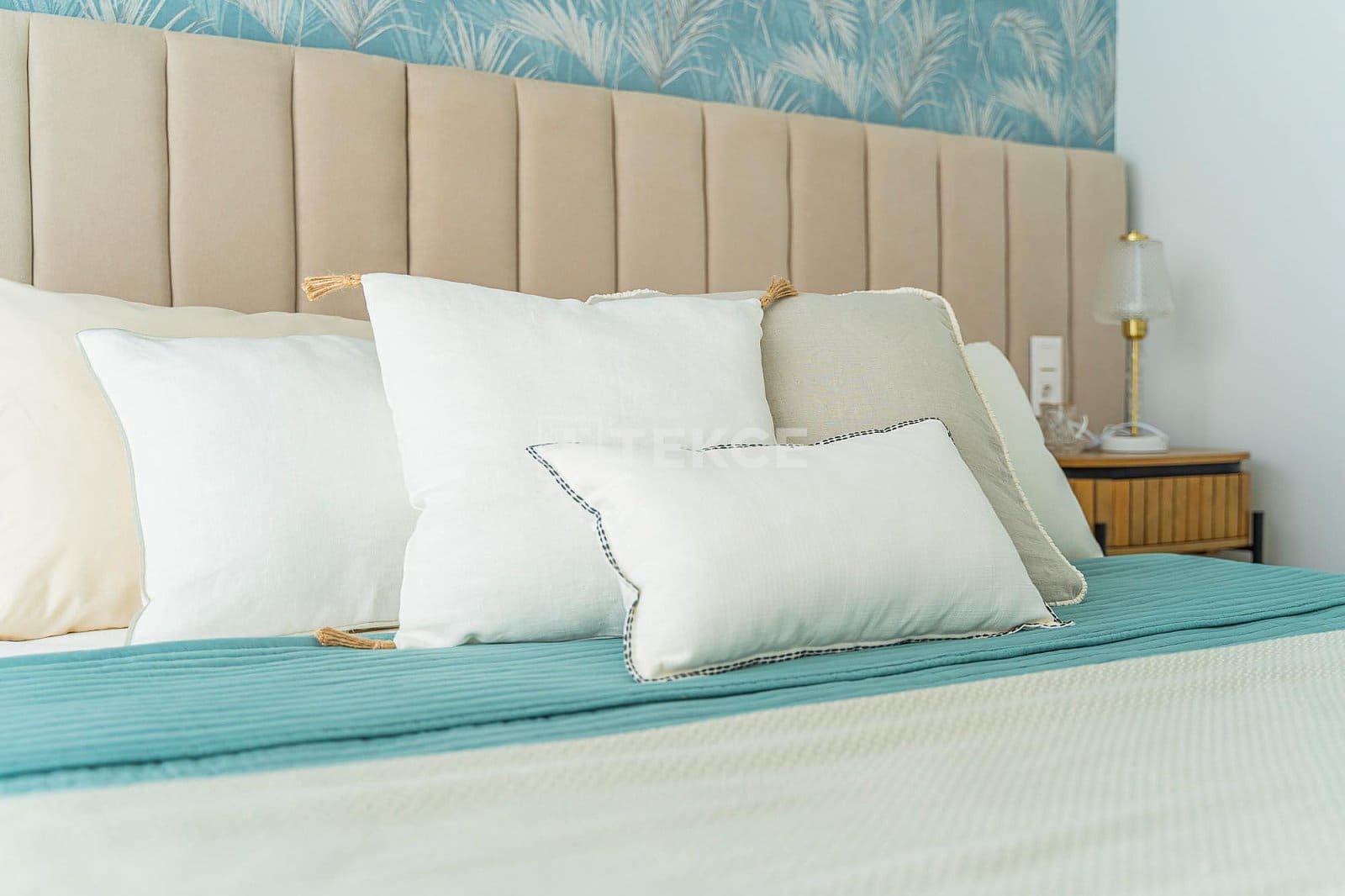 3 chambre Villa/Maison à vendre à Los Altos avec piscine - 515 000 € (Ref: 8966094)