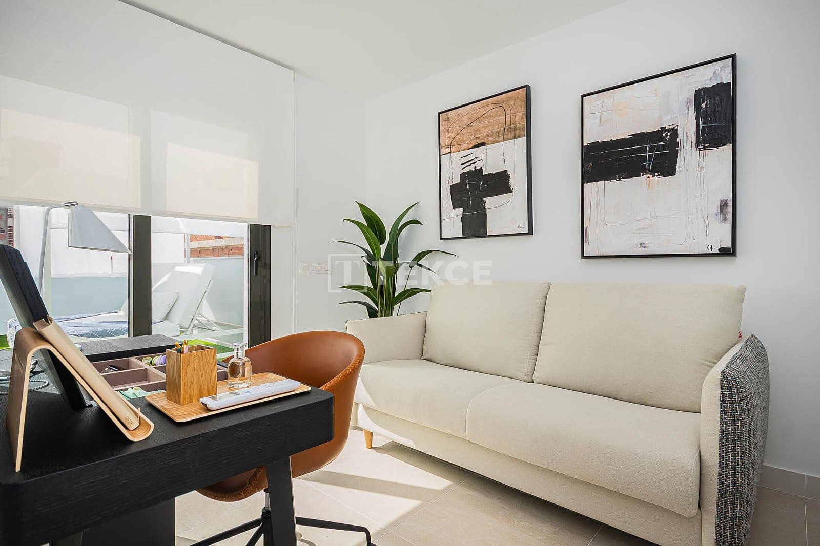 3 chambre Villa/Maison à vendre à Los Altos avec piscine - 515 000 € (Ref: 8966094)