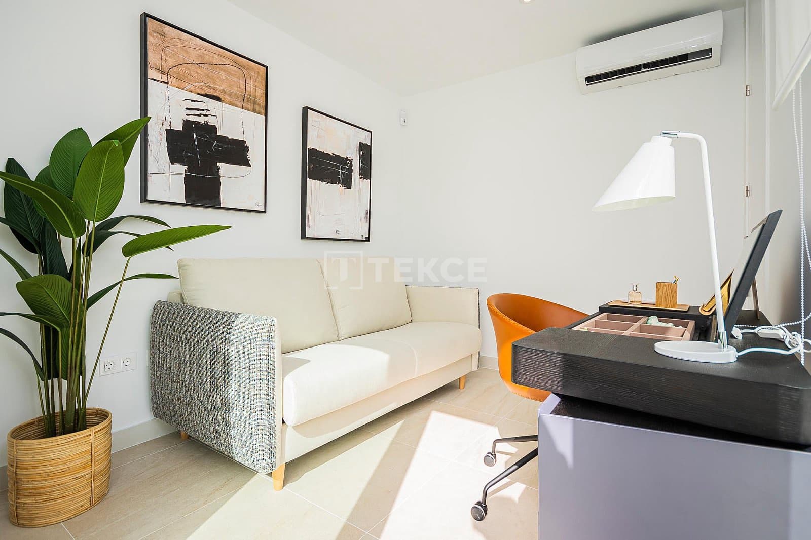 3 chambre Villa/Maison à vendre à Los Altos avec piscine - 515 000 € (Ref: 8966094)